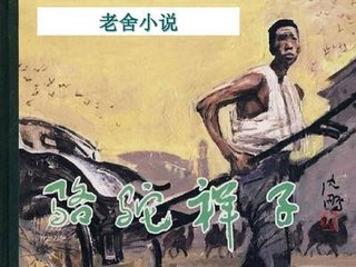 蜜芽中国官网